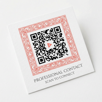 海角网商务二维码