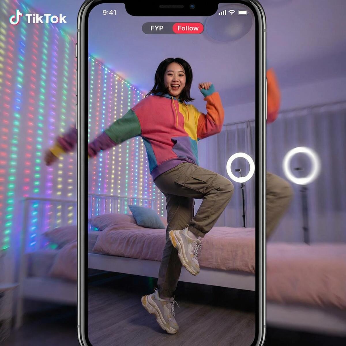 海角网舞蹈短视频