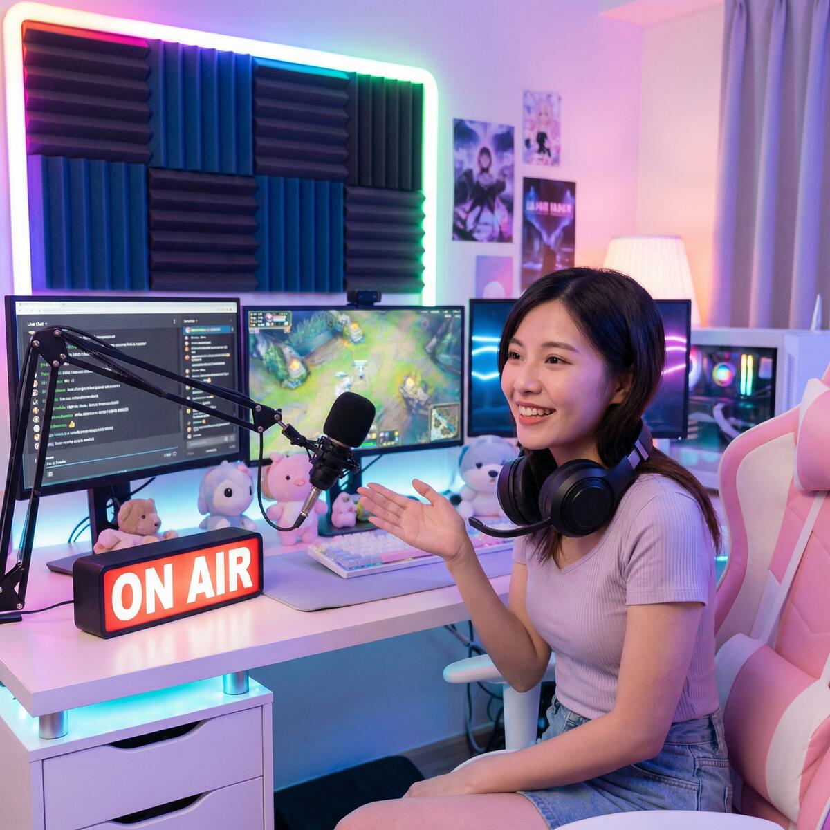 海角网游戏直播视频